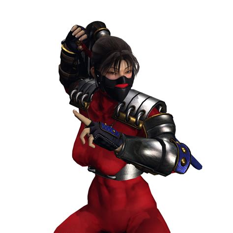 soul edge taki